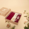 SET QUÀ QUYỀN QUÝ