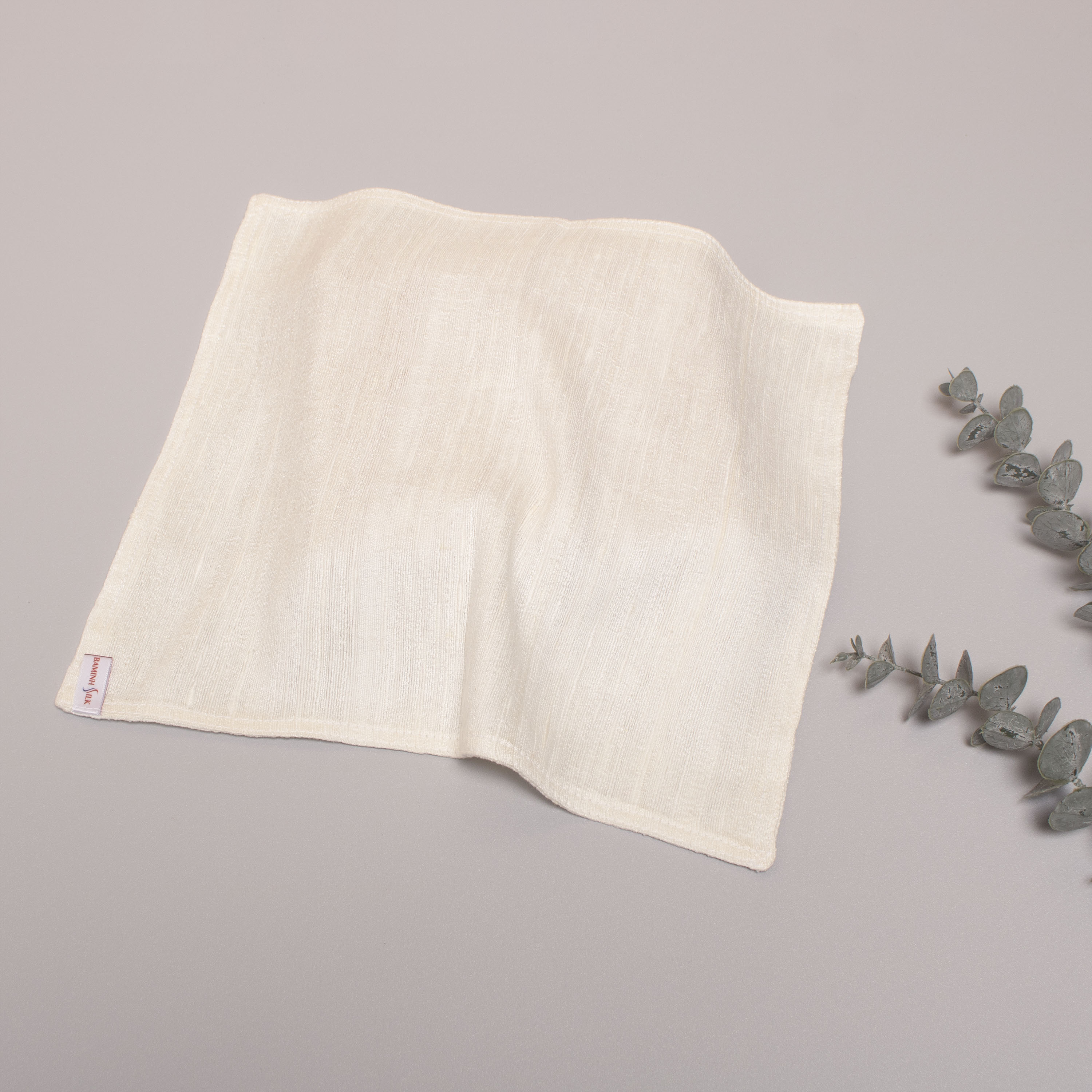 khăn mặt 25x30 toàn khăn