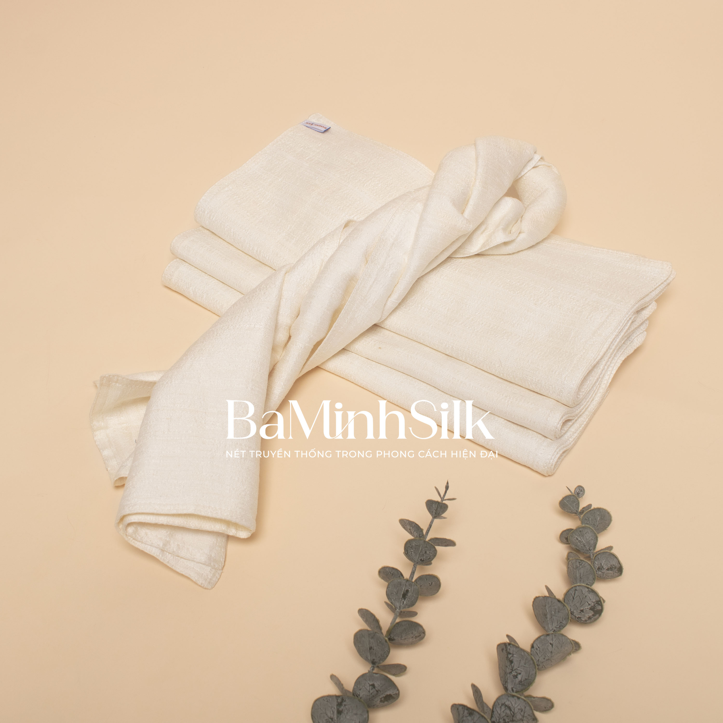 khăn tập thể thao