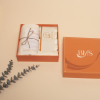 Set quà 009 mạnh khoẻ