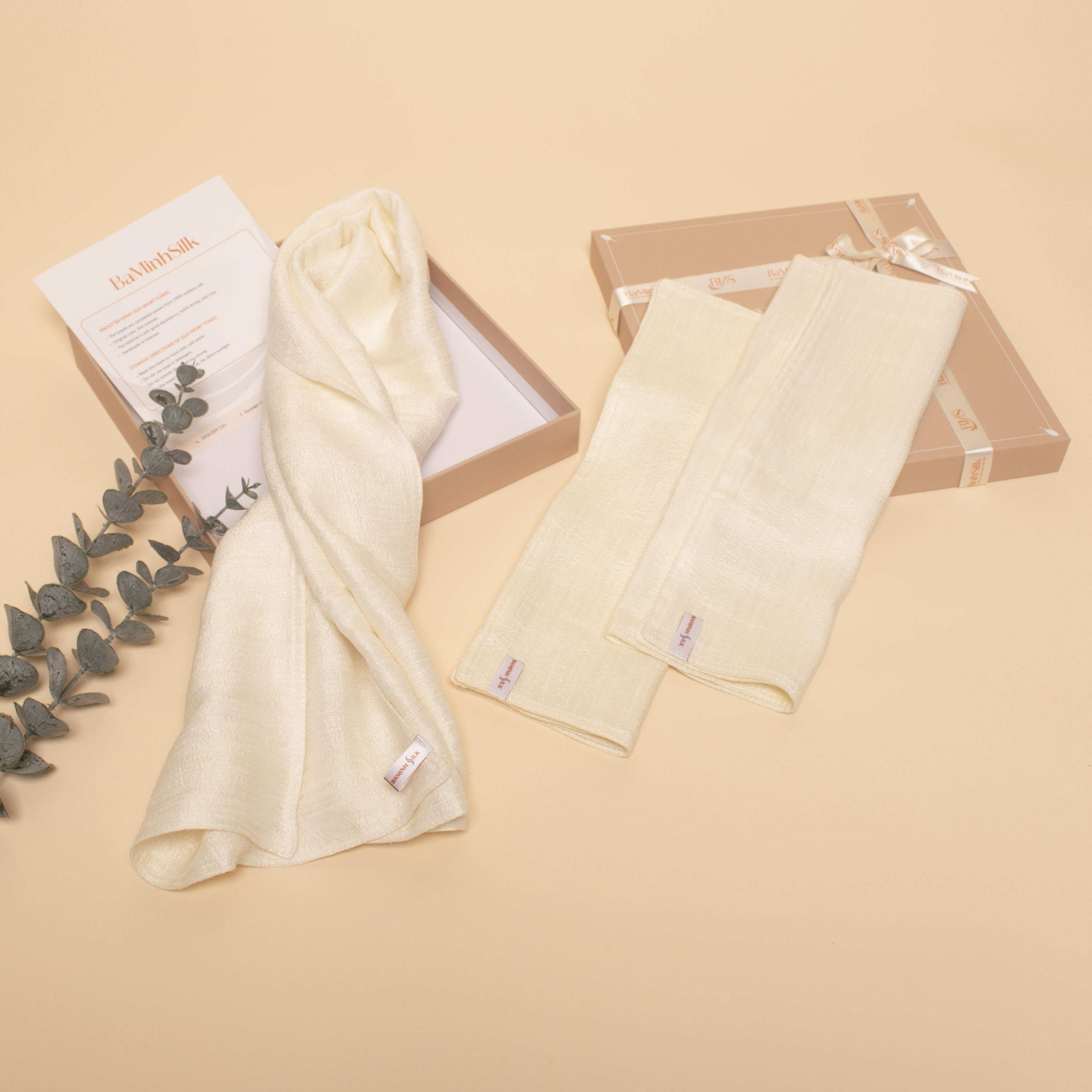 set quà 011 kỷ luật 2