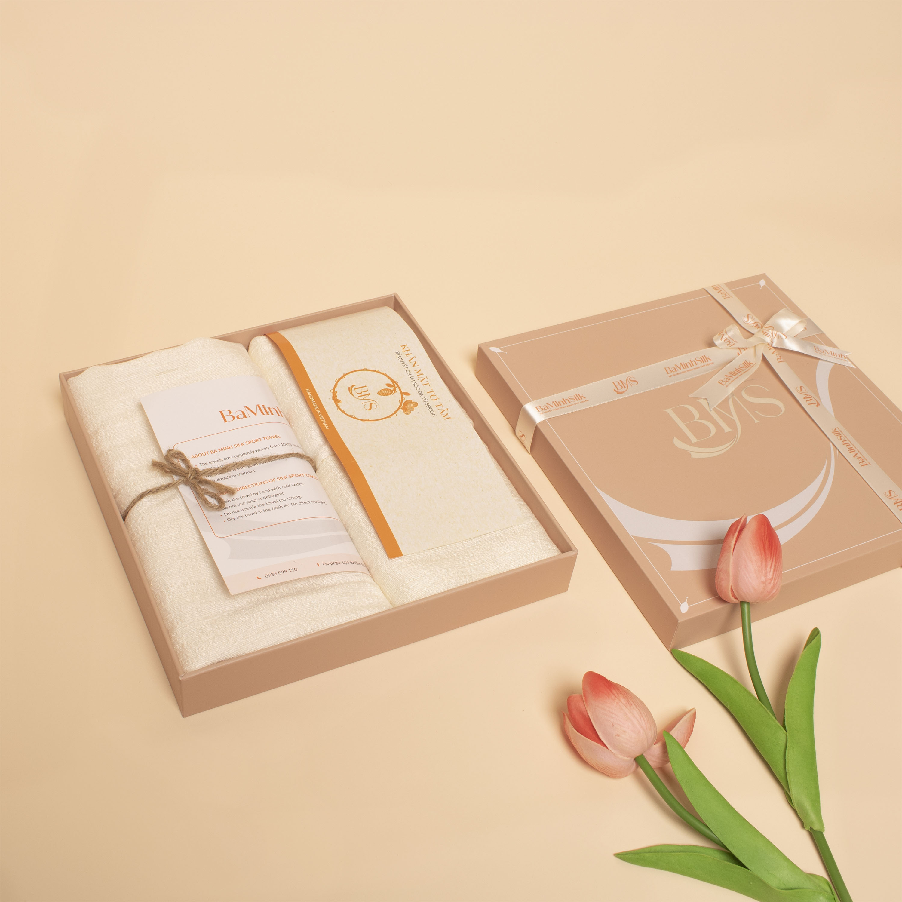 set quà 011 kỷ luật