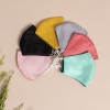 Khẩu Trang Lụa Trẻ Em Bá Minh Silk 1