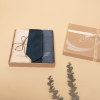 set quà 019 lý tưởng-set quà tặng nam cao cấp của Bá Minh Silk