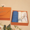 set quà 042 bóng dáng sài gòn
