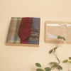 set quà 025 nhớ hà nội