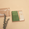 set quà 030 sự quan tâm