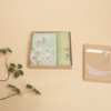 set quà 038 thanh xuân