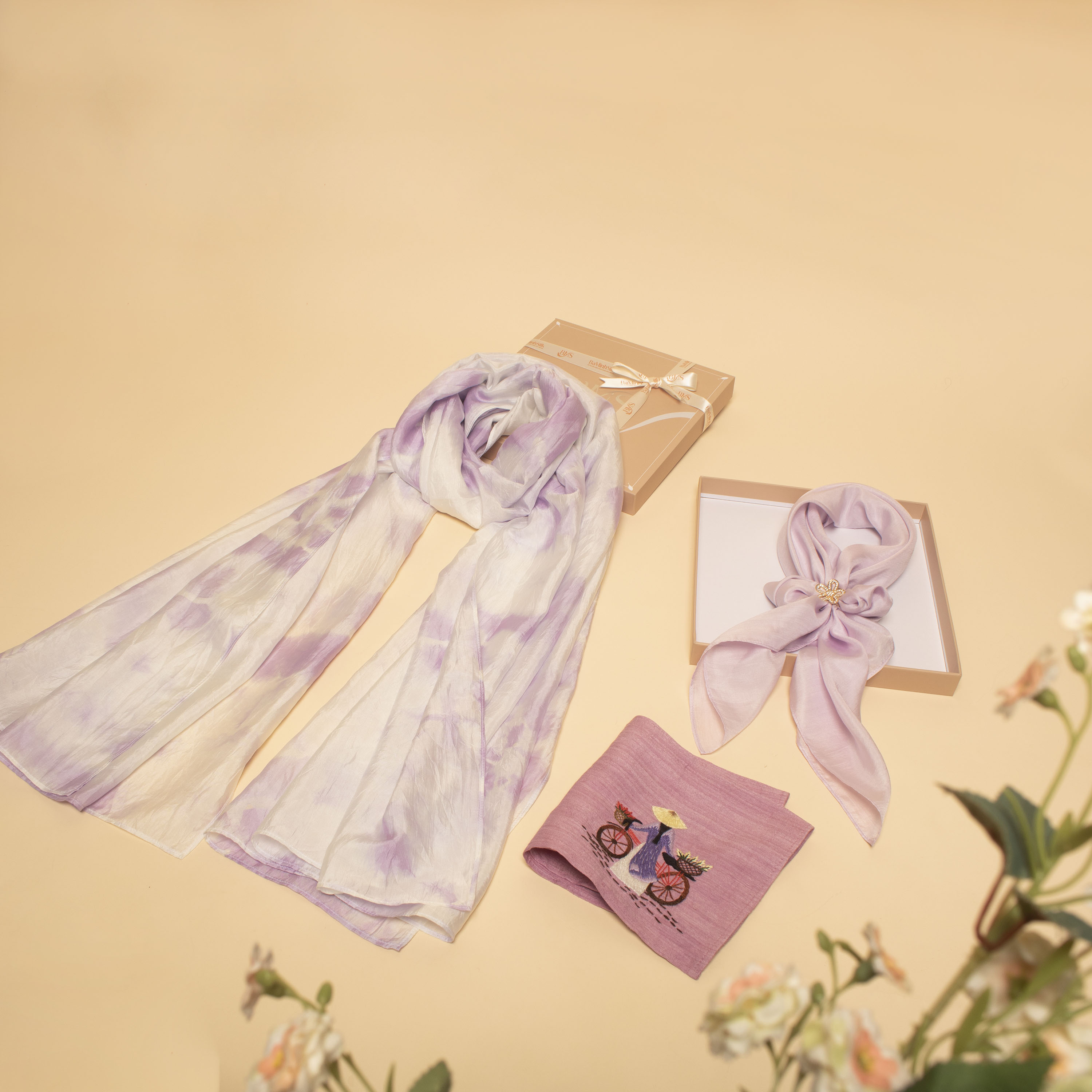 set quà 045 duyên dáng (2)