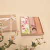 set quà 054 đài các