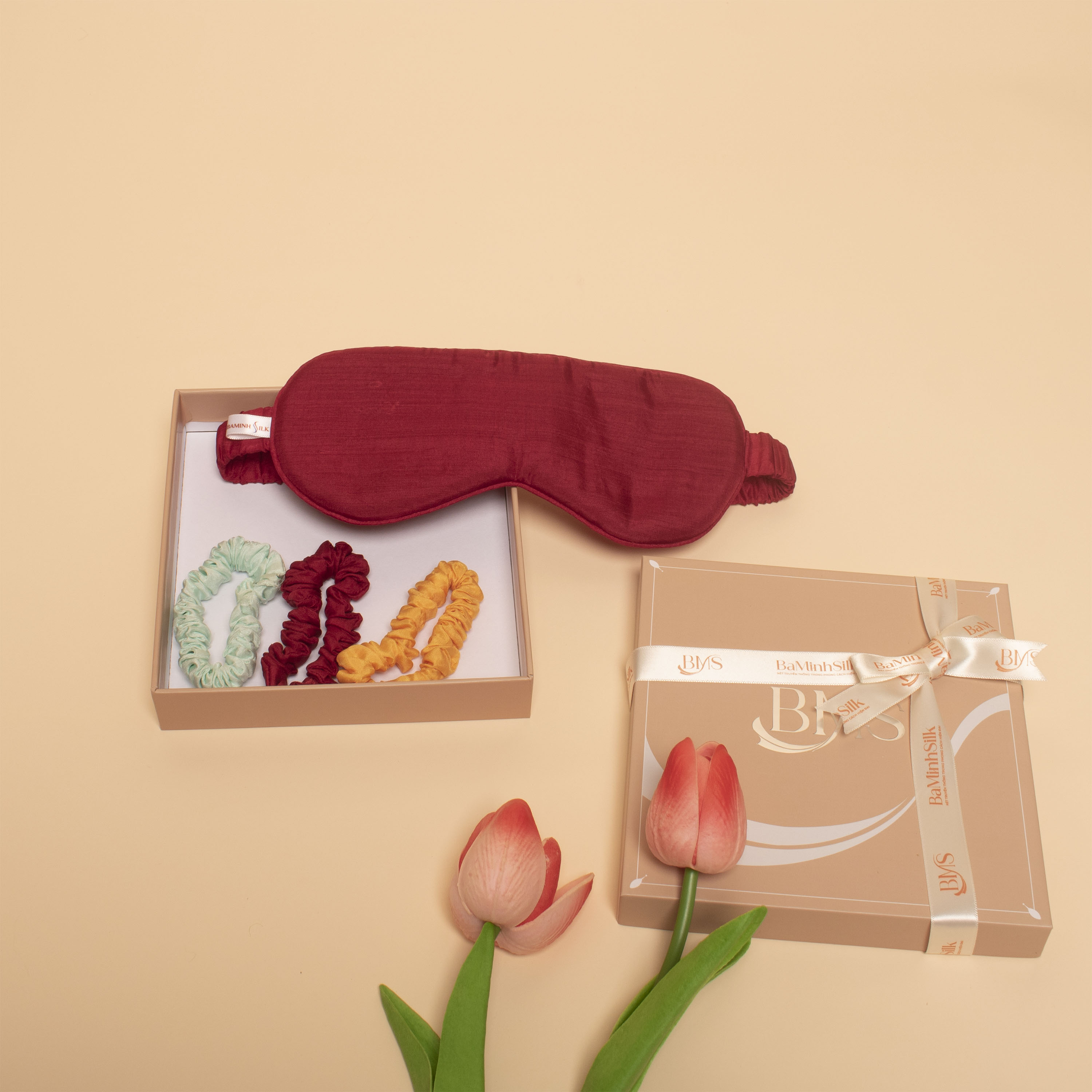set quà 055 quan tâm nhẹ nhàng 2