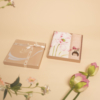 set quà 054 đài các