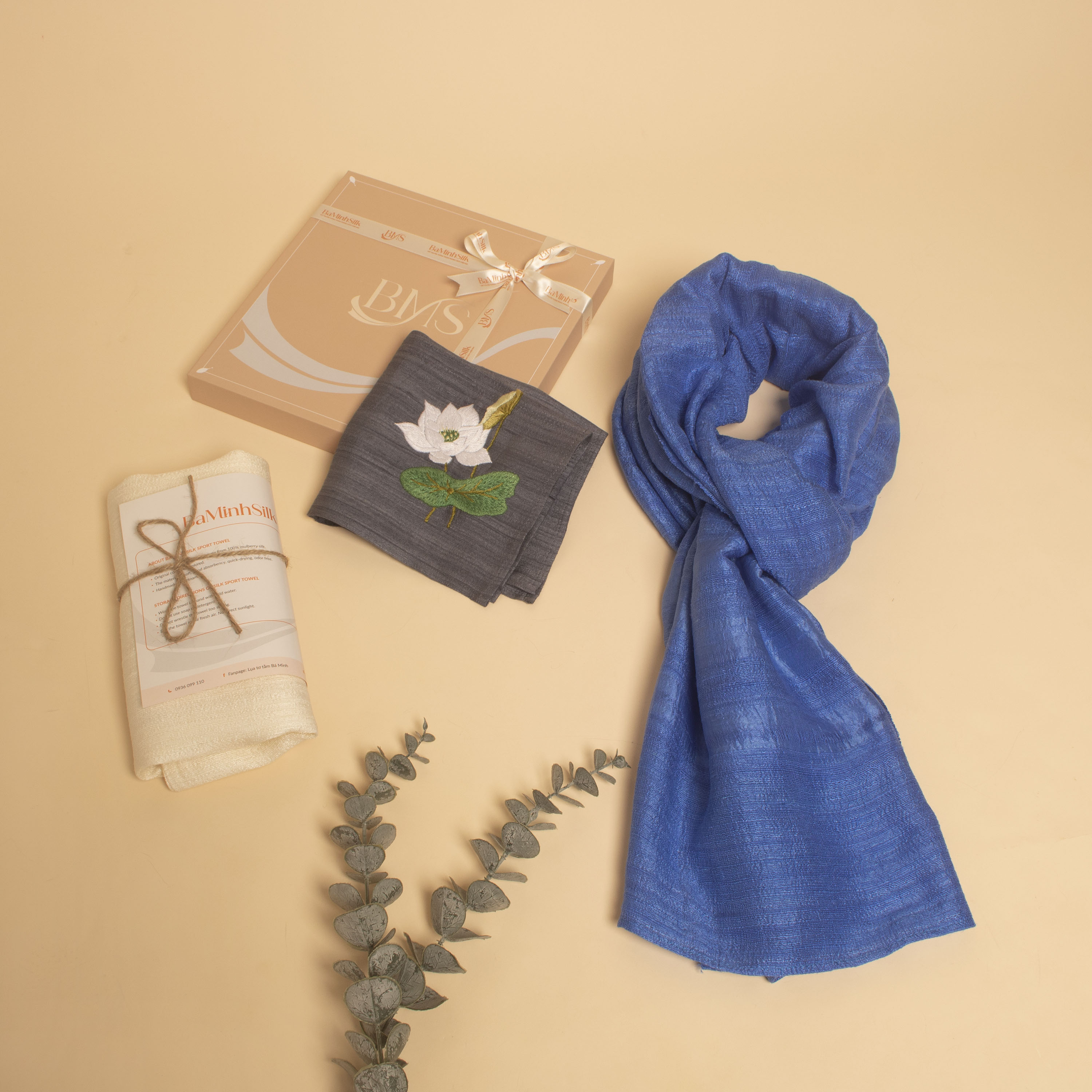 set quà lịch thiệp (2)