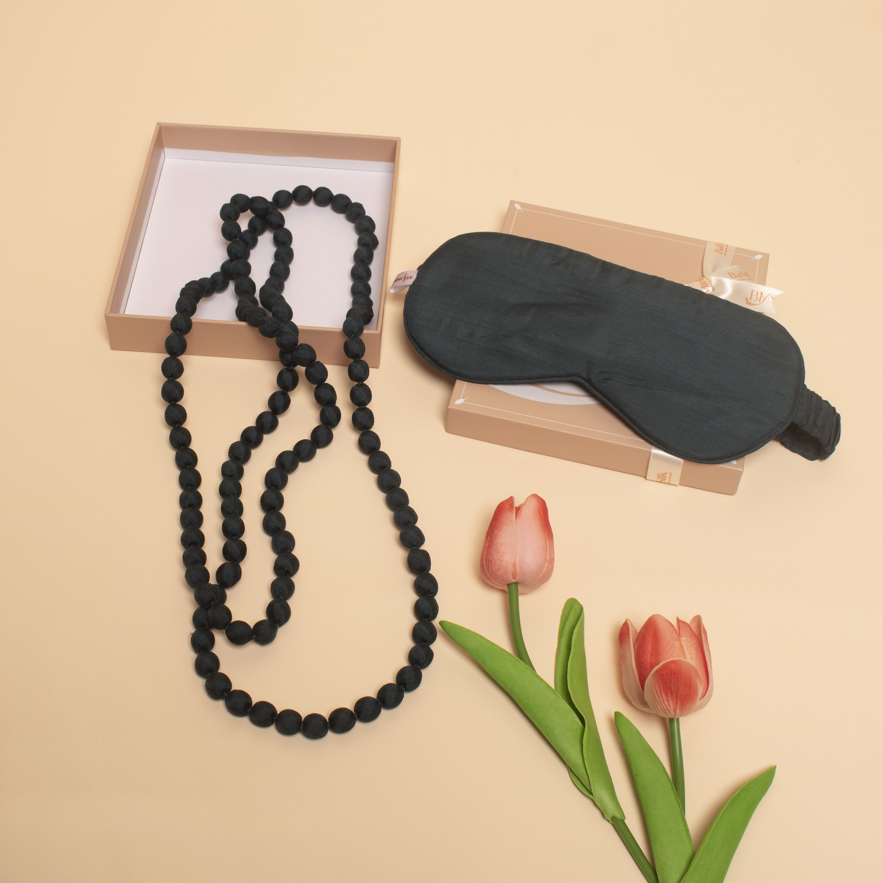 set quà 059 bên em mỗi chuyến đi 2