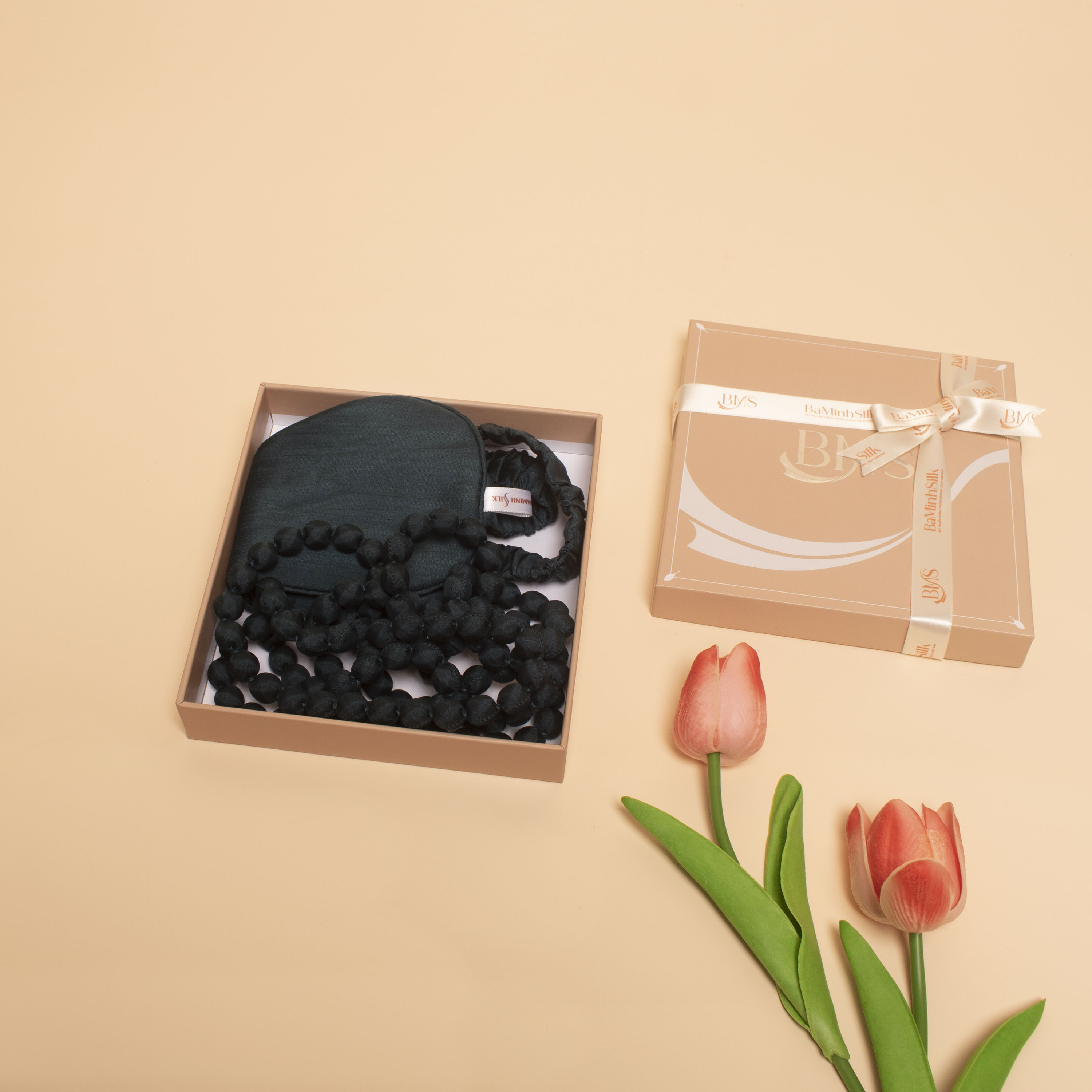 set quà 059 bên em mỗi chuyến đi