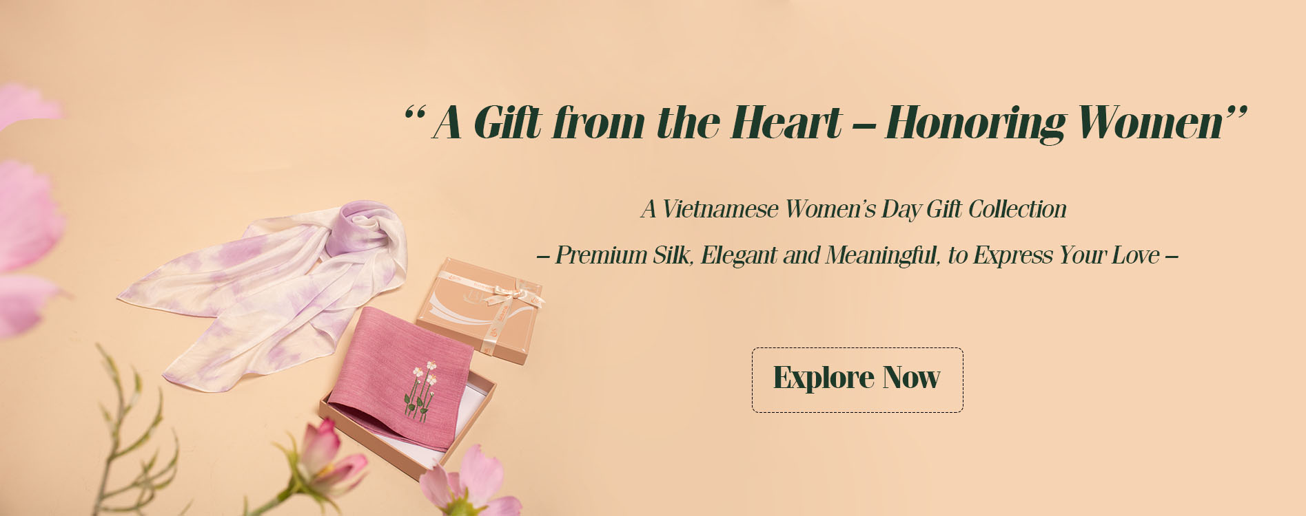 banner gift for 20-10