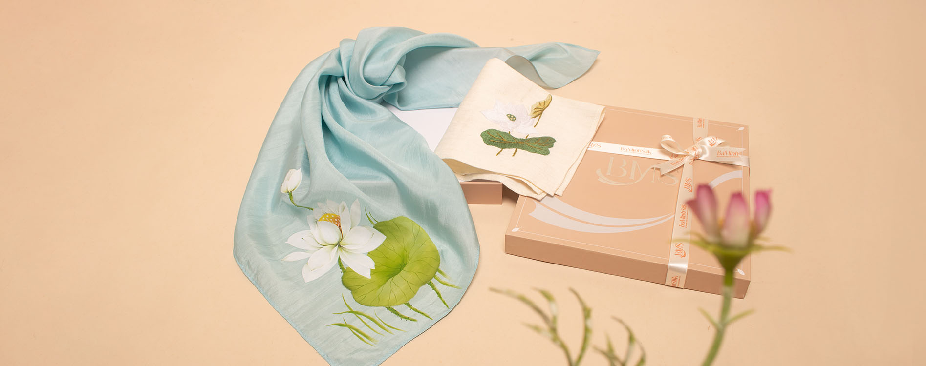 ảnh banner trang chủ - Bá minh silk