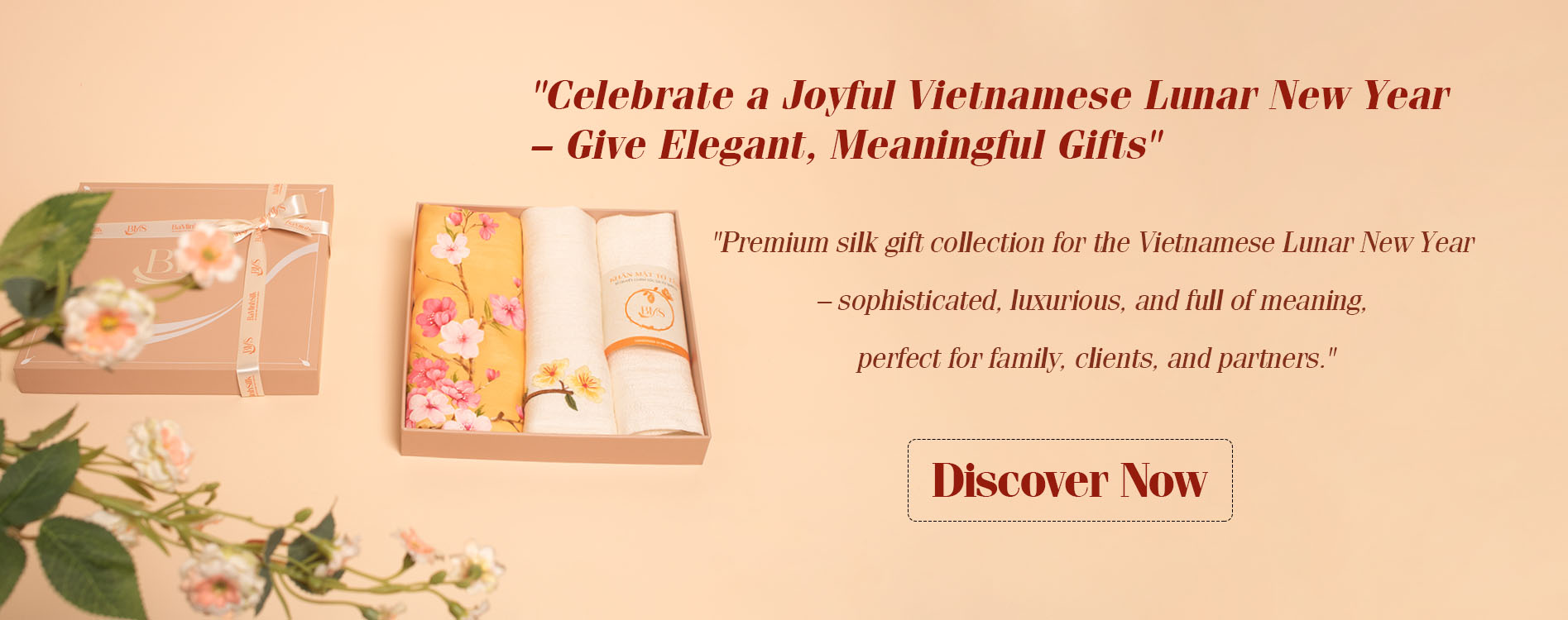 banner vietnamese lunar new year