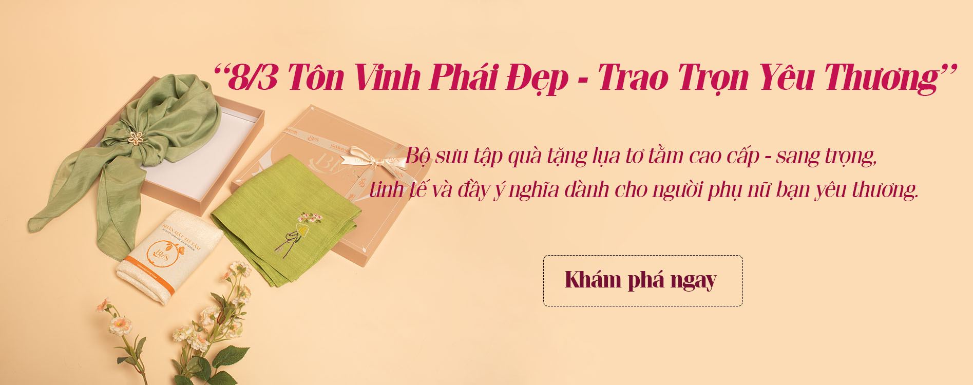 ảnh bìa banner 83 tiếng việt.
