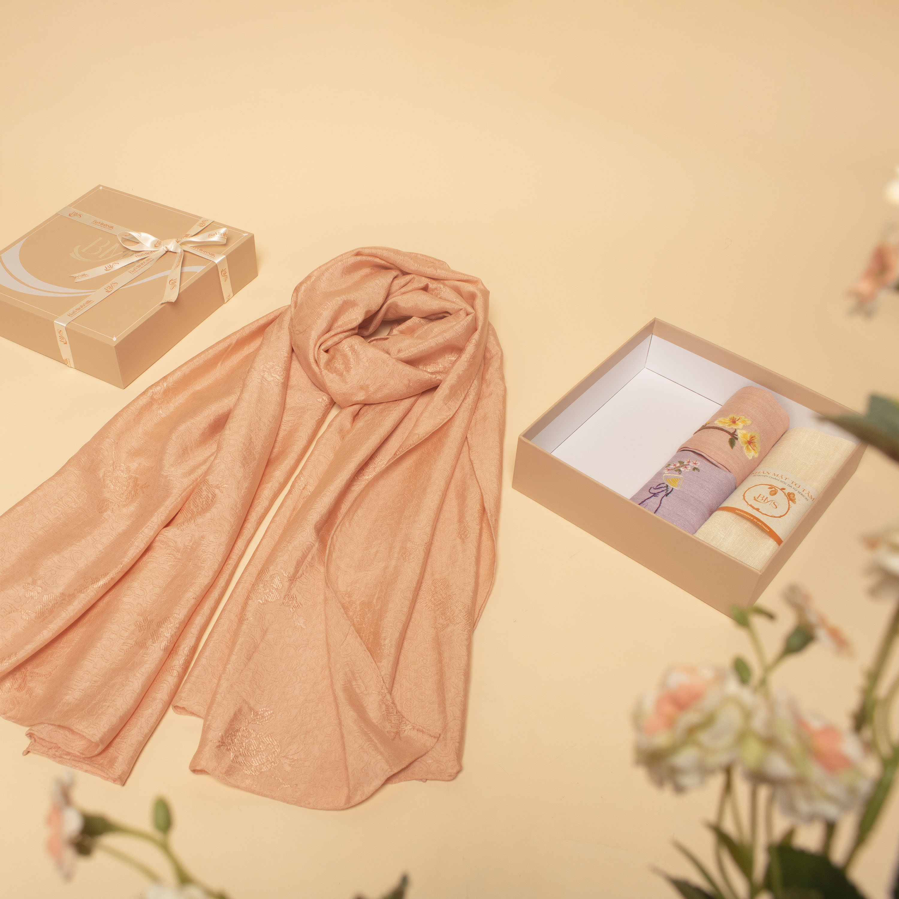 set quà 104 cát tường (2)