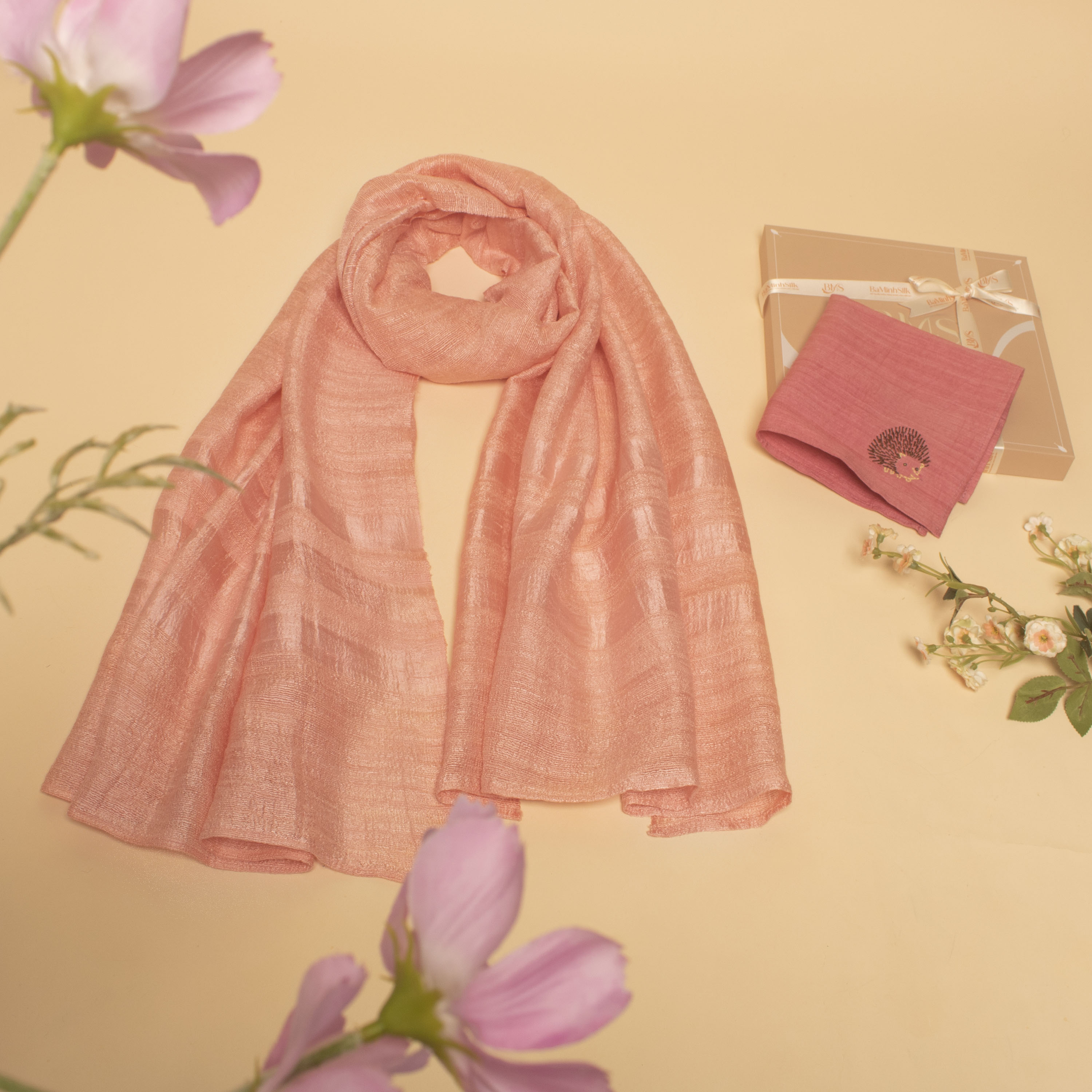 set quà 105 dịu dàng cho em (2)