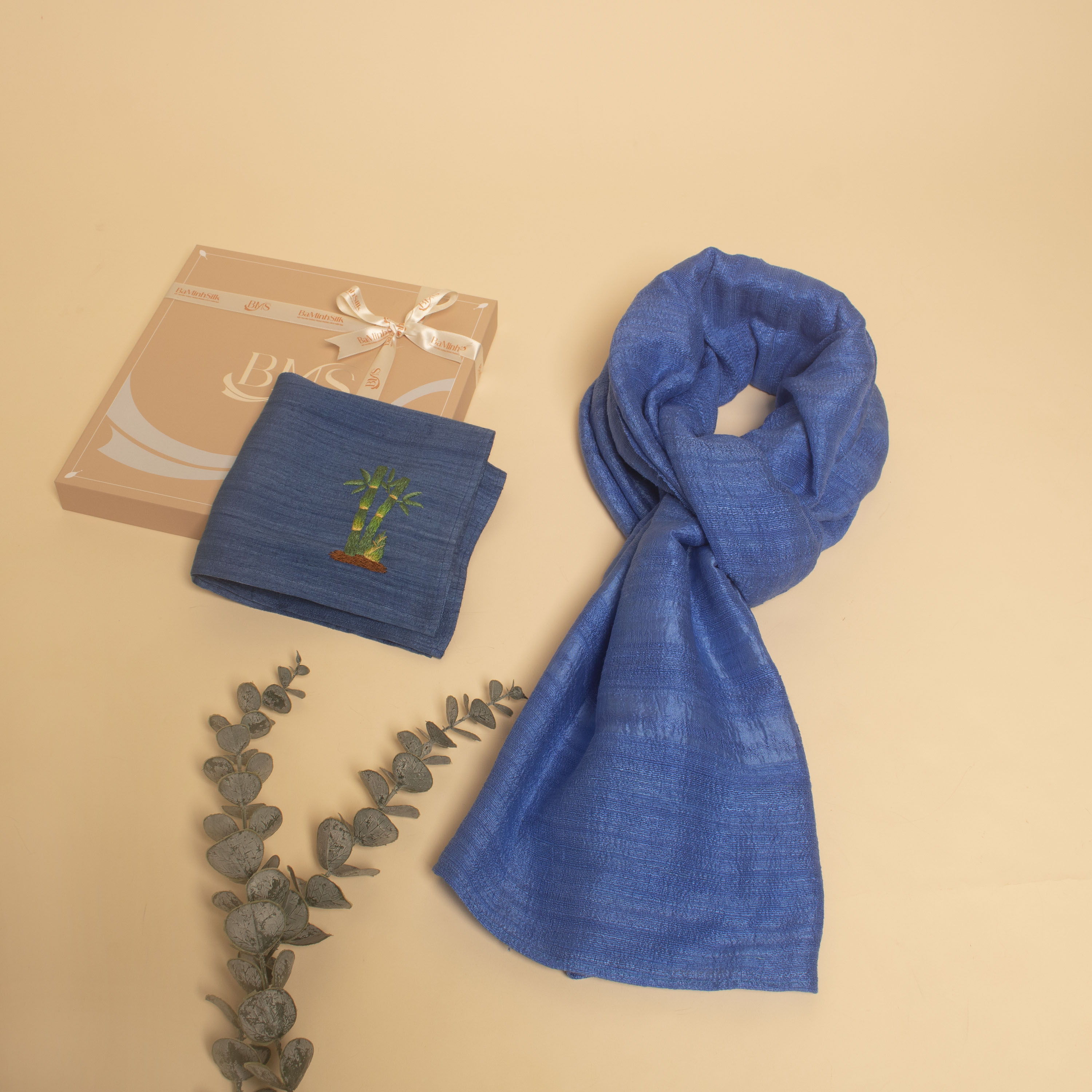 set quà mạnh mẽ (2)